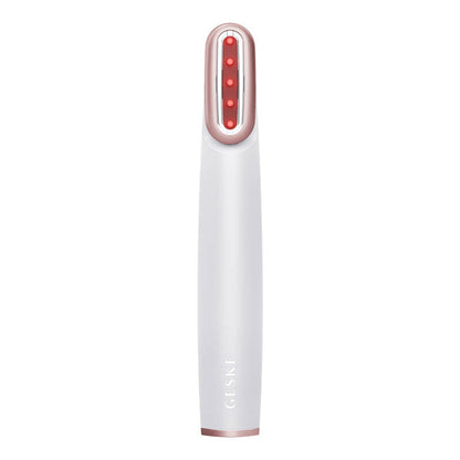 Geske Skin Firming Wand | 7 in 1 (starlight)_3