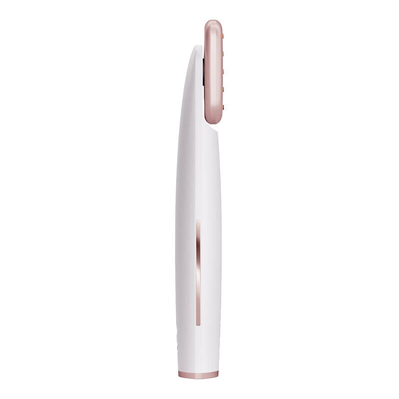Geske Skin Firming Wand | 7 in 1 (starlight)_4