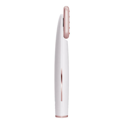 Geske Skin Firming Wand | 7 in 1 (starlight)_4