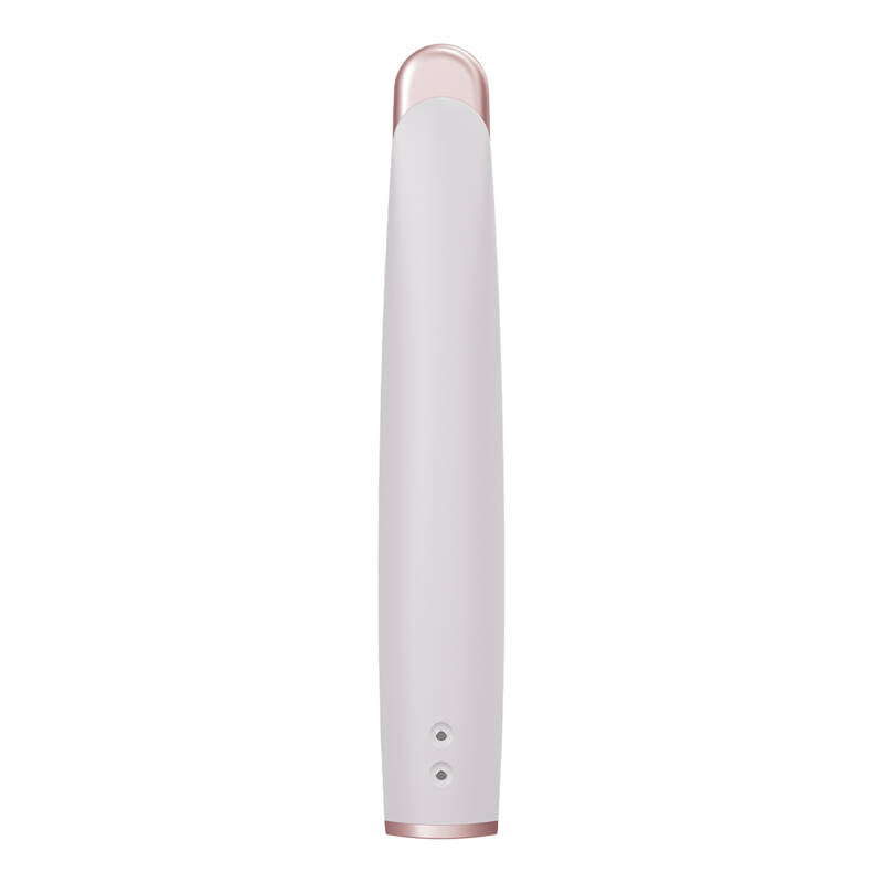 Geske Skin Firming Wand | 7 in 1 (starlight)_5