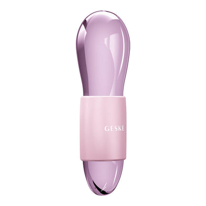 Cool & Warm Duo Eye Massager 7 in 1 Geske (pink)_3