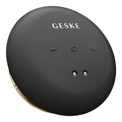 Geske Sonic Cool&Warm Face&Body Massager9in1 (gray)_8