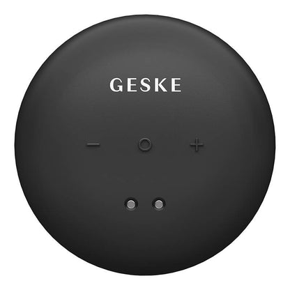 Geske Sonic Cool&Warm Face&Body Massager9in1 (gray)_9