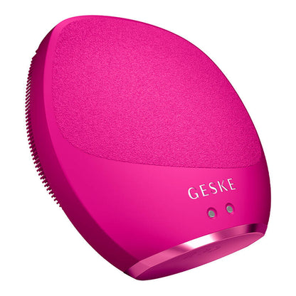 Geske Cool&Warm Duo Eye Massager 7in1 (magenta)_3