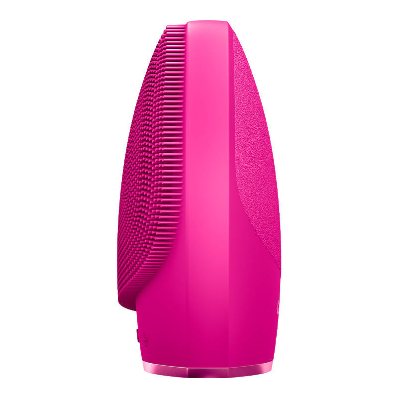 Geske Cool&Warm Duo Eye Massager 7in1 (magenta)_4