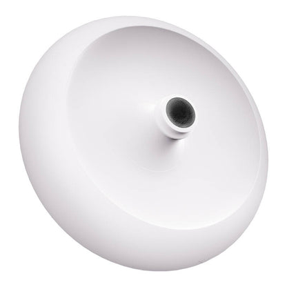 Geske Sonic Cool & Warm Face & Body Massager 9in1 (starlight)_5