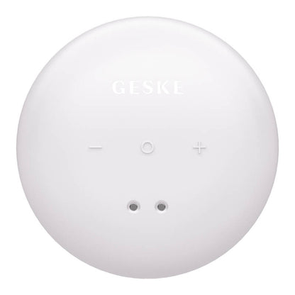 Geske Sonic Cool & Warm Face & Body Massager 9in1 (starlight)_9