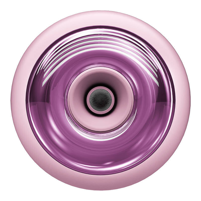 Geske Sonic Cool & Warm Face & Body Massager 9in1 (pink)_2