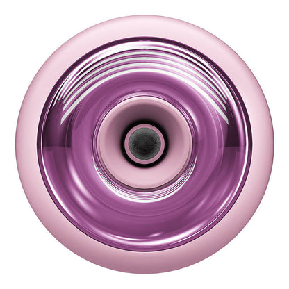 Geske Sonic Cool & Warm Face & Body Massager 9in1 (pink)_2