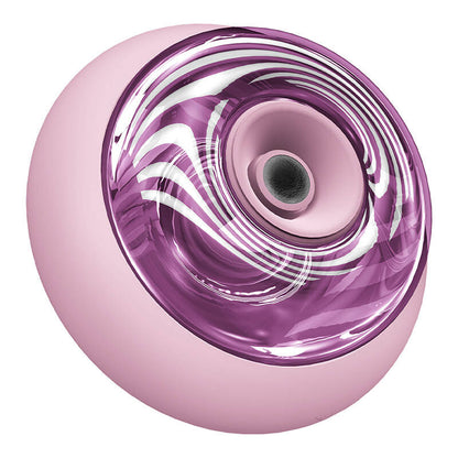 Geske Sonic Cool & Warm Face & Body Massager 9in1 (pink)_4