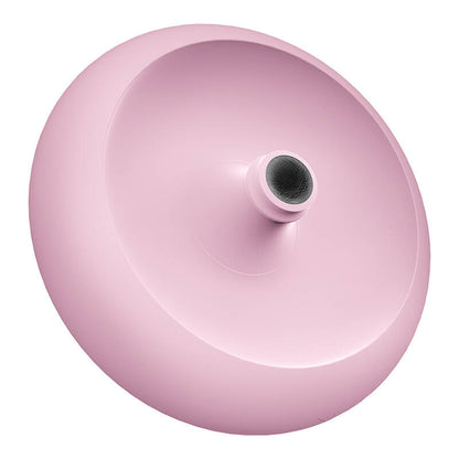 Geske Sonic Cool & Warm Face & Body Massager 9in1 (pink)_5