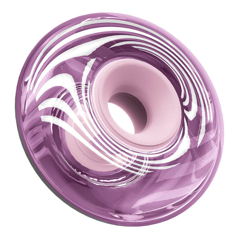 Geske Sonic Cool & Warm Face & Body Massager 9in1 (pink)_6