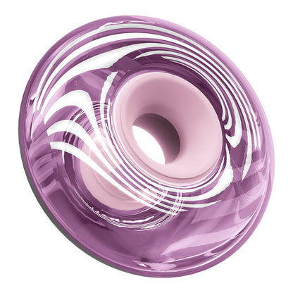 Geske Sonic Cool & Warm Face & Body Massager 9in1 (pink)_6
