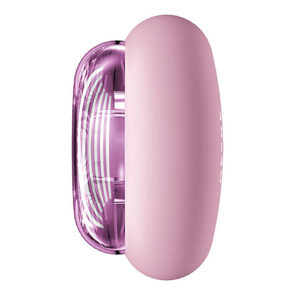 Geske Sonic Cool & Warm Face & Body Massager 9in1 (pink)_7