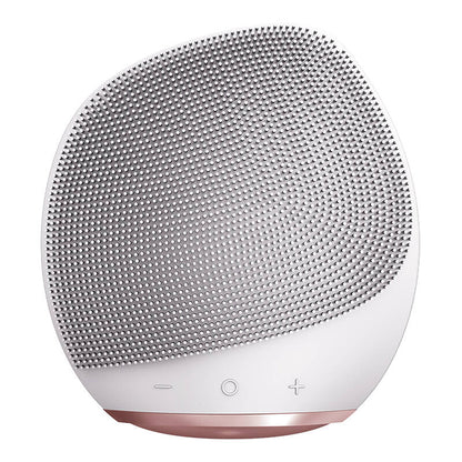 Geske Sonic Body Brush&Intensive Exfoliator 7in1 (starlight)_1