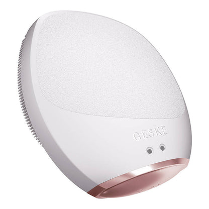 Geske Sonic Body Brush&Intensive Exfoliator 7in1 (starlight)_4
