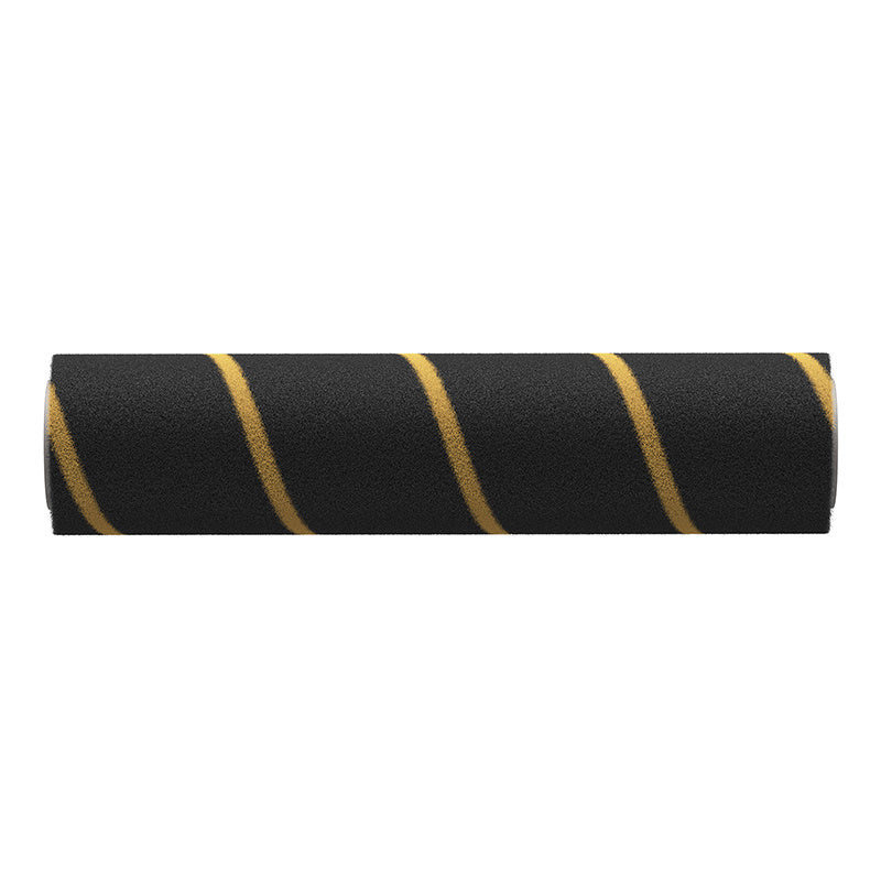 Soft-rolling brush for vacuum cleaner Dreame Z10 Station_0