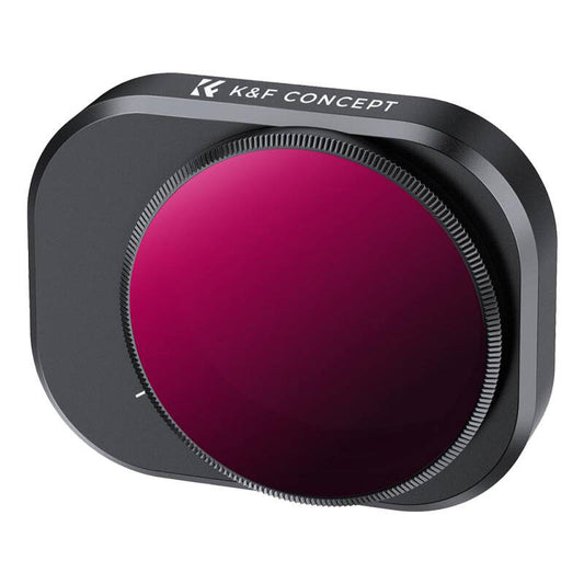 Filter ND&PL K&F Concept for DJI Mini 4 Pro_0