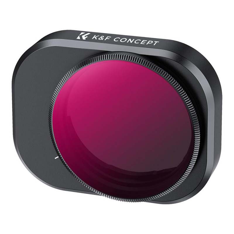 Filter ND&PL K&F Concept for DJI Mini 4 Pro_1