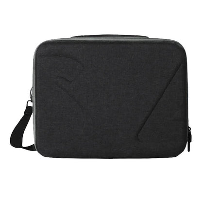 Carrying case Sunnylife for Insta360 ONE X2 / X3 (IST-B193)_0