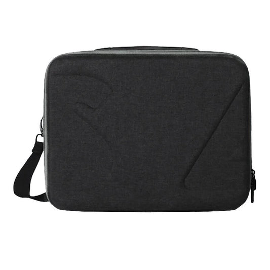 Carrying case Sunnylife for Insta360 ONE X2 / X3 (IST-B193)_0