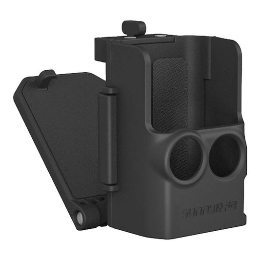 Magnetic Mount Sunnylife for DJI Osmo Pocket 3 (OP3-ZJ761)_0