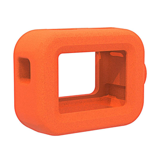 Floaty Case PULUZ For Insta360 Ace / Ace Pro (PU960E)_0