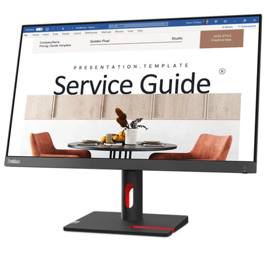 ThinkVision S24i-30_0
