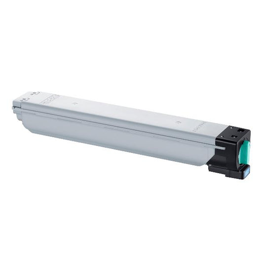 Toner Samsung SS546A / CLT-C804S / Cyan_0
