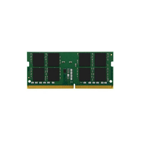 SO-DIMM 32 GB DDR4-3200, Arbeitsspeicher_1