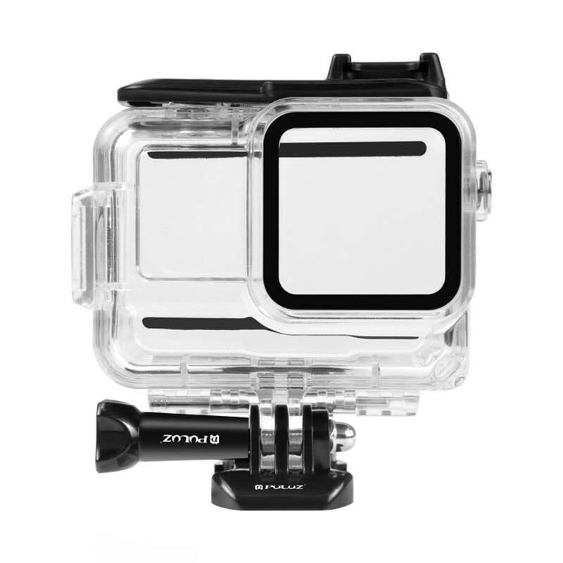 Wodoszczelna obudowa Puluz do kamery Insta360 Ace Pro_0