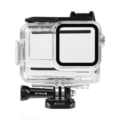 Wodoszczelna obudowa Puluz do kamery Insta360 Ace Pro_0