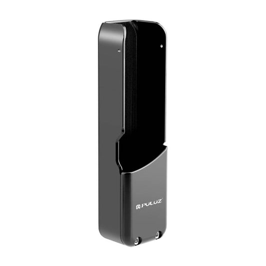 Metal Protective Cage PULUZ For DJI OSMO Pocket 3 (PU930B)_0