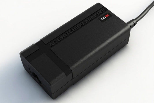Power supply SkyRC 15V / 4A_0