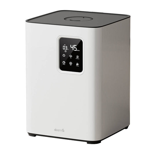 Deerma air humidifier DEM-F951W_0