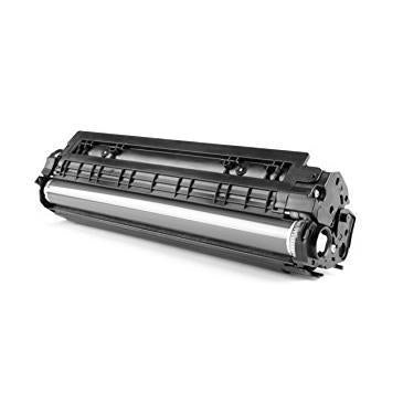 Kit de Manutenção Kyocera / MK-170 MK170 / Preto_0