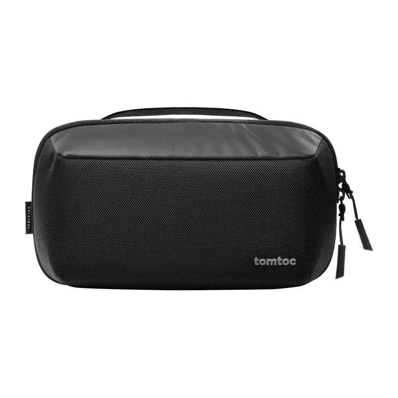 Accessory Pouch 2.4L Tomtoc Navigator-T13 (black)_0