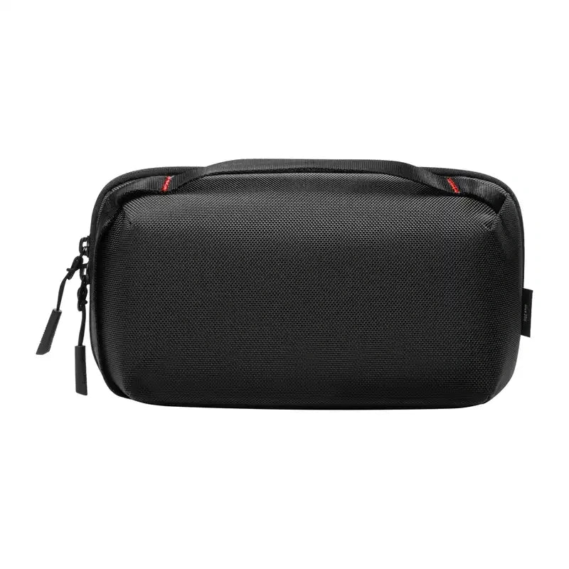 Accessory Pouch 2.4L Tomtoc Navigator-T13 (black)_1