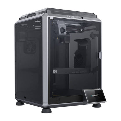 K1C, 3D-Drucker_1