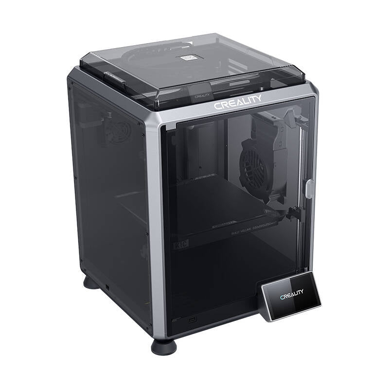 K1C, 3D-Drucker_2
