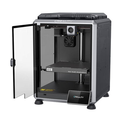 K1C, 3D-Drucker_4