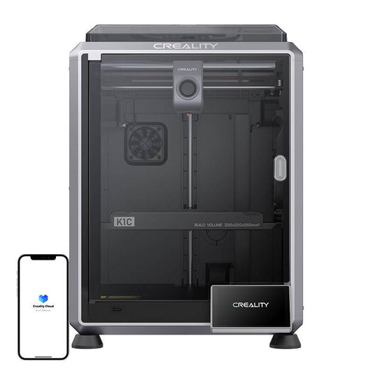 K1C, 3D-Drucker_0