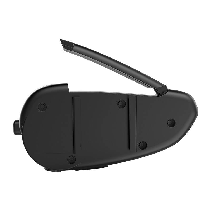 EJEAS Q2 motorcycle intercom_2
