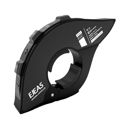 Remote control for EJEAS EUC intercoms_1