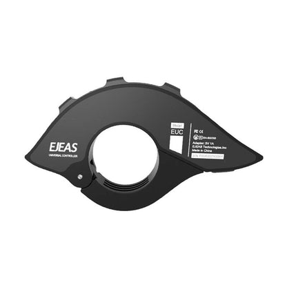 Remote control for EJEAS EUC intercoms_2