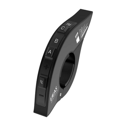 Remote control for EJEAS EUC intercoms_3