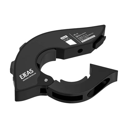 Remote control for EJEAS EUC intercoms_4