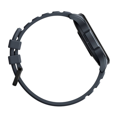 Zeblaze Btalk 3 Pro Smartwatch (Gray)_5