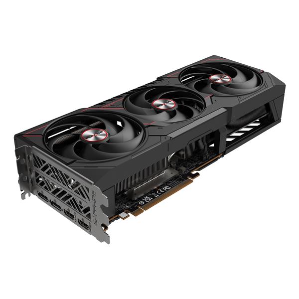 PULSE RX 9070 XT GAMING OC 16GB (11348-03-20G)_1