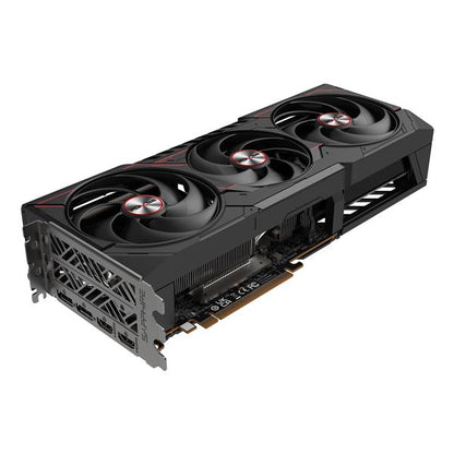 PULSE RX 9070 XT GAMING OC 16GB (11348-03-20G)_1